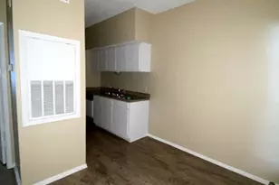 3316 Guadalupe St, Austin, TX 78705 - Photo 5