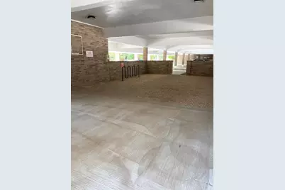 3316 Guadalupe Street #212, Austin, TX 78705 - Photo 21