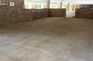 3316 Guadalupe St, Austin, TX 78705 - Photo 21