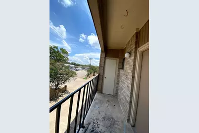 3316 Guadalupe Street #212, Austin, TX 78705 - Photo 15