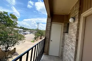 3316 Guadalupe St, Austin, TX 78705 - Photo 15