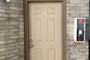 3316 Guadalupe St, Austin, TX 78705 - Photo 1