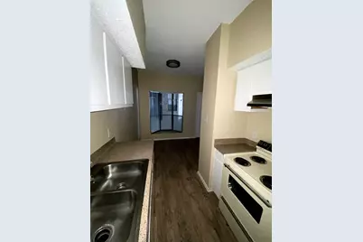 3316 Guadalupe Street #212, Austin, TX 78705 - Photo 9