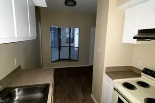 3316 Guadalupe St, Austin, TX 78705 - Photo 9