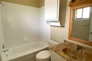 3316 Guadalupe St, Austin, TX 78705 - Photo 11