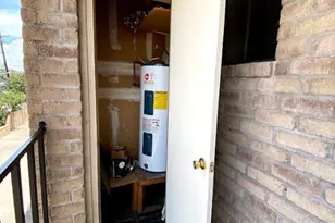 3316 Guadalupe St, Austin, TX 78705 - Photo 17