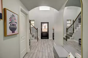 160 Nuuanu Ln, Bastrop, TX 78602 - Photo 9