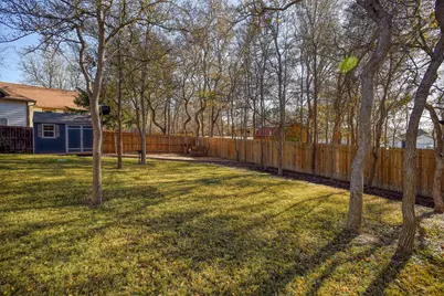 160 Nuuanu Lane, Bastrop, TX 78602 - Photo 29