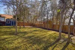 160 Nuuanu Ln, Bastrop, TX 78602 - Photo 29