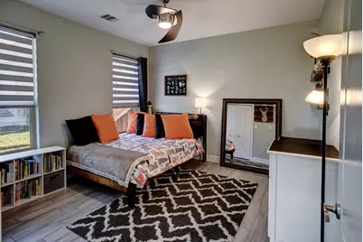 160 Nuuanu Lane, Bastrop, TX 78602 - Photo 17