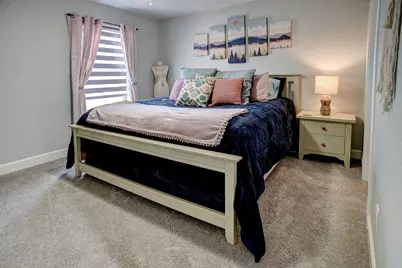 160 Nuuanu Lane, Bastrop, TX 78602 - Photo 23