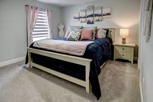 160 Nuuanu Ln, Bastrop, TX 78602 - Photo 23