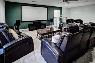 160 Nuuanu Ln, Bastrop, TX 78602 - Photo 21