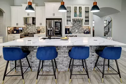 160 Nuuanu Lane, Bastrop, TX 78602 - Photo 3