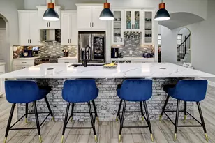 160 Nuuanu Ln, Bastrop, TX 78602 - Photo 3