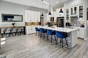 160 Nuuanu Ln, Bastrop, TX 78602 - Photo 7