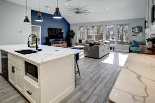 160 Nuuanu Ln, Bastrop, TX 78602 - Photo 5