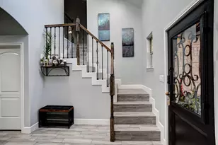 160 Nuuanu Ln, Bastrop, TX 78602 - Photo 19