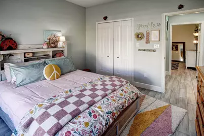 160 Nuuanu Lane, Bastrop, TX 78602 - Photo 15