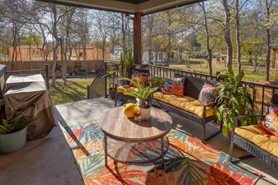 160 Nuuanu Lane, Bastrop, TX 78602 - Photo 25