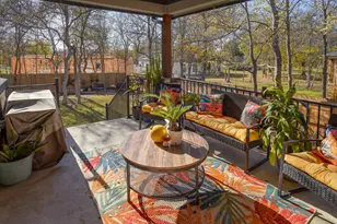 160 Nuuanu Ln, Bastrop, TX 78602 - Photo 25