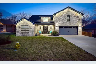 160 Nuuanu Lane, Bastrop, TX 78602 - Photo 1