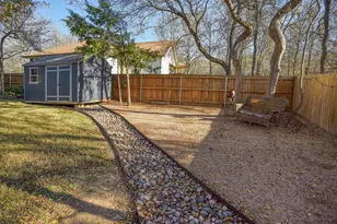 160 Nuuanu Ln, Bastrop, TX 78602 - Photo 27