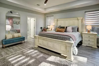 160 Nuuanu Lane, Bastrop, TX 78602 - Photo 11