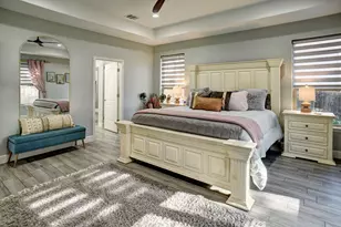 160 Nuuanu Ln, Bastrop, TX 78602 - Photo 11