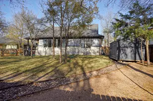 160 Nuuanu Ln, Bastrop, TX 78602 - Photo 25