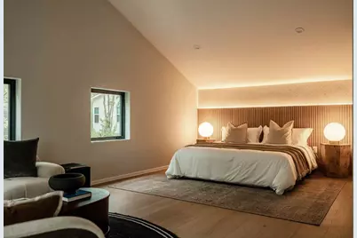 1003 Juanita Street, Austin, TX 78704 - Photo 31