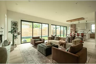 1003 Juanita Street, Austin, TX 78704 - Photo 9