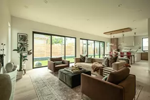 1003 Juanita St, Austin, TX 78704 - Photo 9