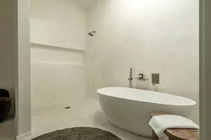 1003 Juanita St, Austin, TX 78704 - Photo 35