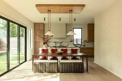 1003 Juanita Street, Austin, TX 78704 - Photo 13