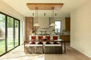 1003 Juanita St, Austin, TX 78704 - Photo 13