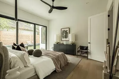 1003 Juanita Street, Austin, TX 78704 - Photo 19