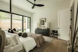 1003 Juanita St, Austin, TX 78704 - Photo 19