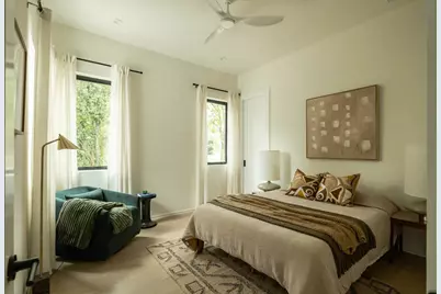 1003 Juanita Street, Austin, TX 78704 - Photo 27