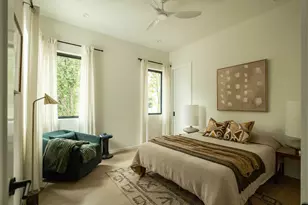 1003 Juanita St, Austin, TX 78704 - Photo 27