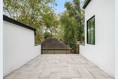 1003 Juanita Street, Austin, TX 78704 - Photo 37