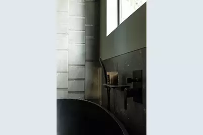 1003 Juanita Street, Austin, TX 78704 - Photo 23