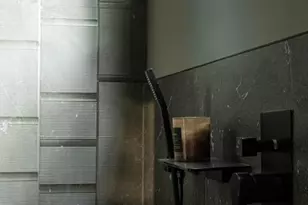 1003 Juanita St, Austin, TX 78704 - Photo 23