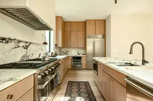 1003 Juanita St, Austin, TX 78704 - Photo 15