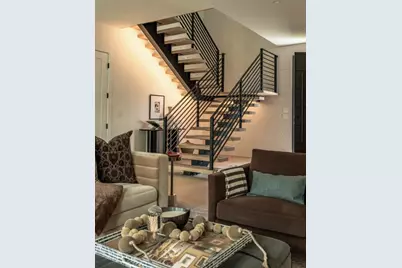 1003 Juanita Street, Austin, TX 78704 - Photo 11