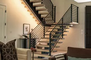 1003 Juanita St, Austin, TX 78704 - Photo 11