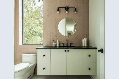 1003 Juanita Street, Austin, TX 78704 - Photo 29