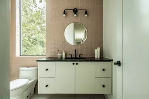 1003 Juanita St, Austin, TX 78704 - Photo 29