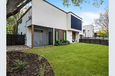 1003 Juanita Street, Austin, TX 78704 - Photo 5