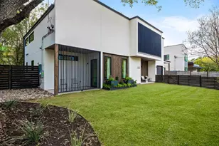 1003 Juanita St, Austin, TX 78704 - Photo 5